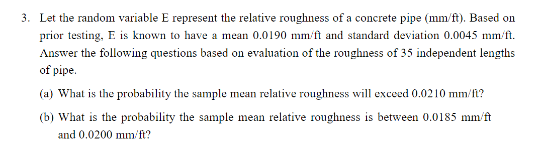 solved-3-let-the-random-variable-e-represent-the-relative-chegg