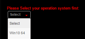 d68e7c177e808094694bf1a060ab480a.png