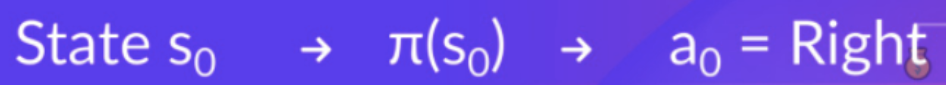 Image from Gyazo