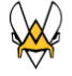 d6963984f86217d93eb0cbc9f82ef1f6.png
