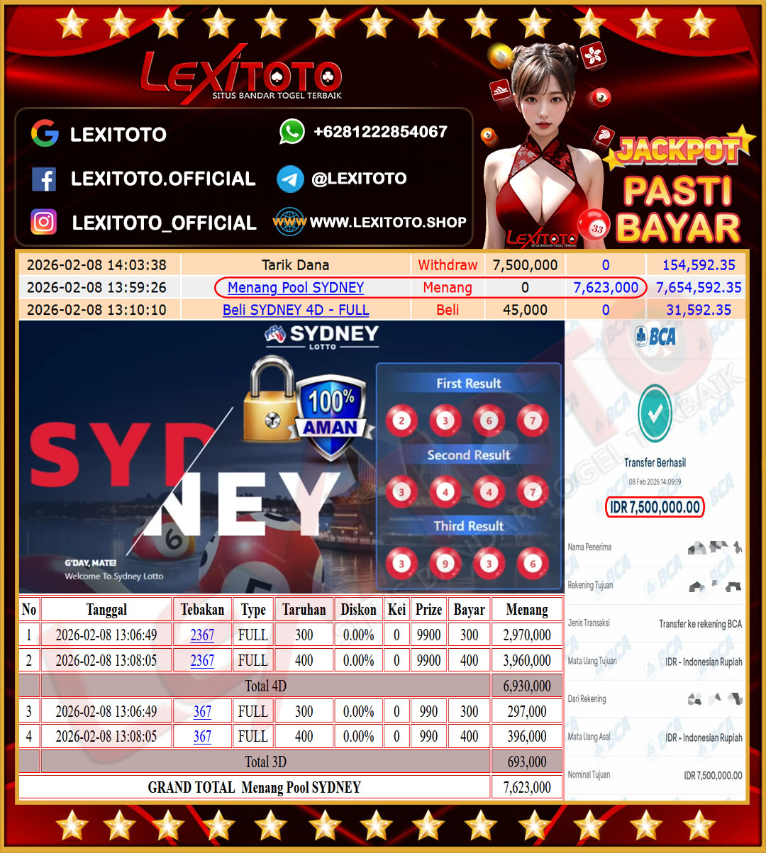 lexitoto-jackpot-togel-sydney-rp7500000---lunas