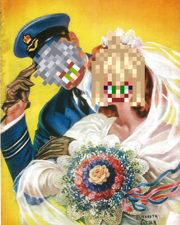 [Image: d6972edc69c1353e7cd48872f0076414.png]