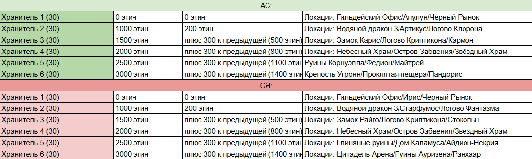 d6989888e76ef997f5add145b706940e.png