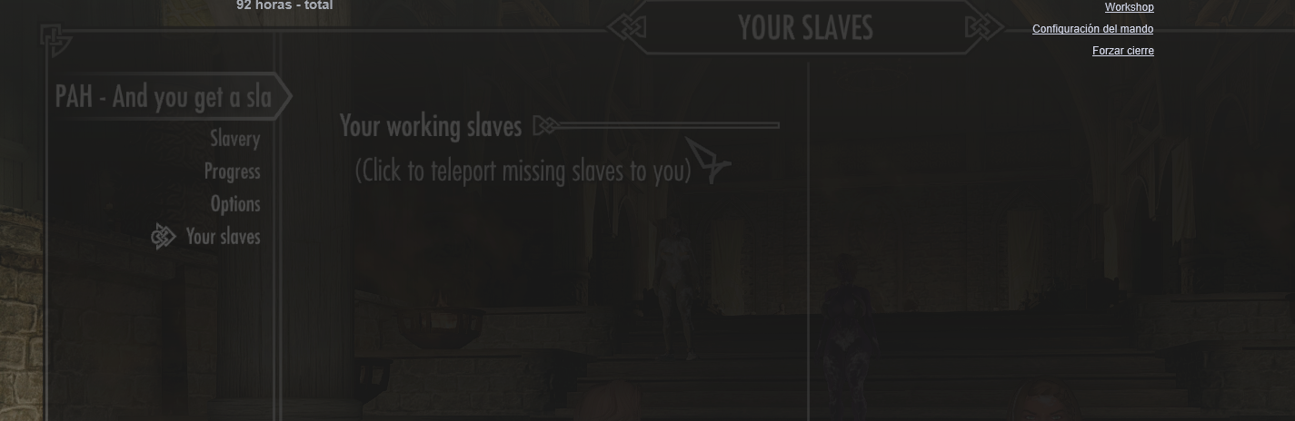 d69c0040701511fd86df2d4c65e0c161.png