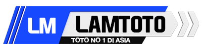 logo-LAMTOTO