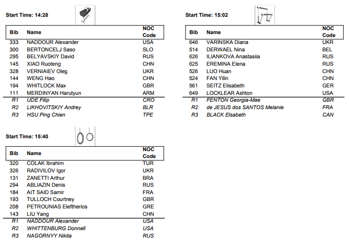 d69e3103579fcb34a48bef732af8bd94.png