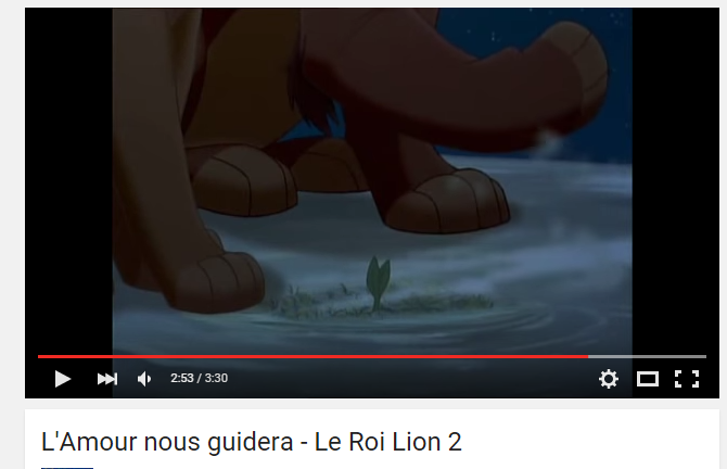 QUIZZ DISNEY N°2 ► C'est partiiiiiiiiiiiiiiiii ! - Page 5 D69feba812b973d70659b926939e74f6