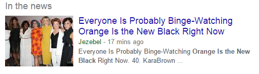 [PokeCommunity.com] fite me irl