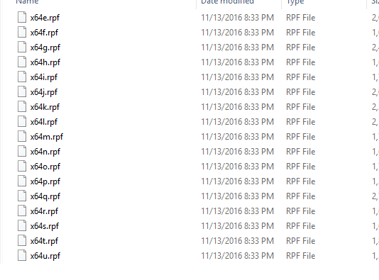 d6a0cba1f04561708f32ed07516d02a9.png