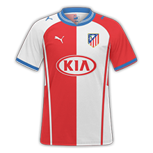 [Imagem: d6a1665c79e2780db5a72c2e70491ec5.png]