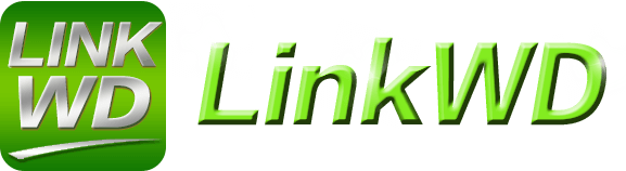 Logo Lazada.co.id Toko Online Indonesia