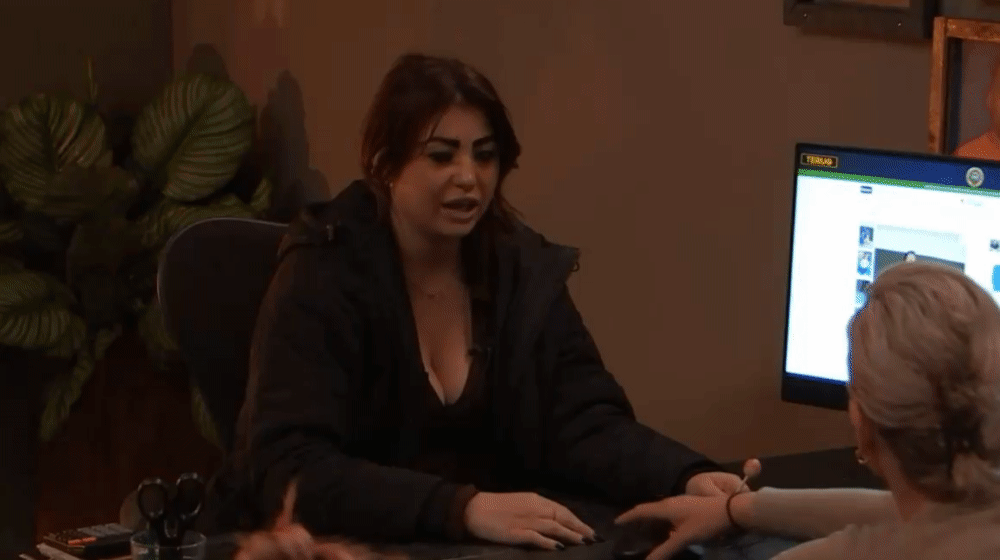 d6a2eac4e2dd5221ca76cbace72a34f4.gif
