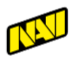 d6a528720c2552a031a0f6dbdbdcc155.png