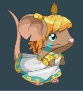 https://i.gyazo.com/d6a8c1b85fff42575c9127ff45f38d80.png