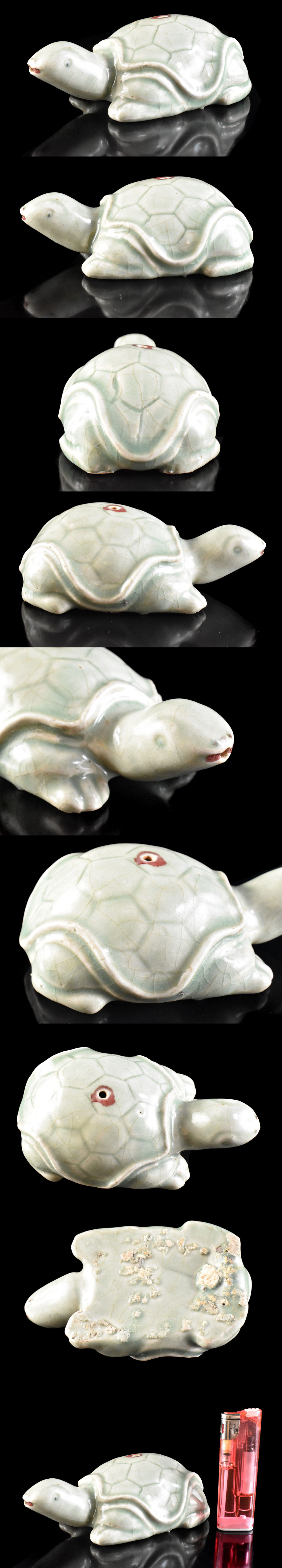 Image from Gyazo