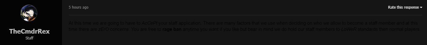 d6b44e109ff98331d7eb0c1c2243e1e4.png