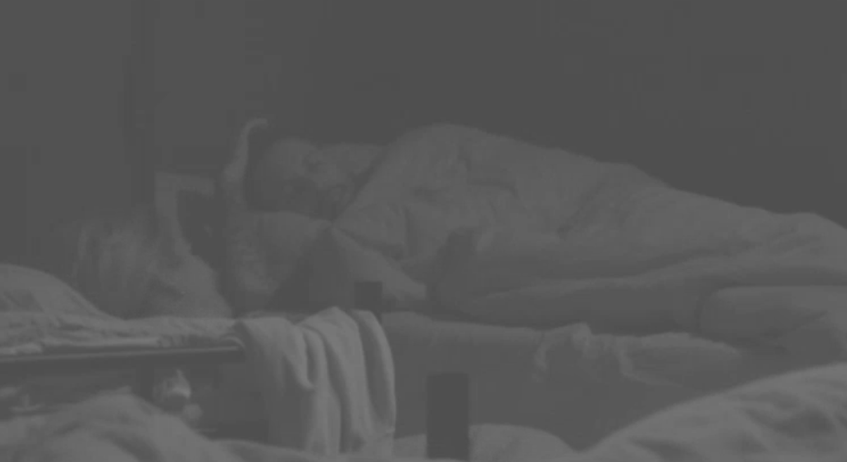 d6b5bc062b865da9adfa5de7544cf0fb.png