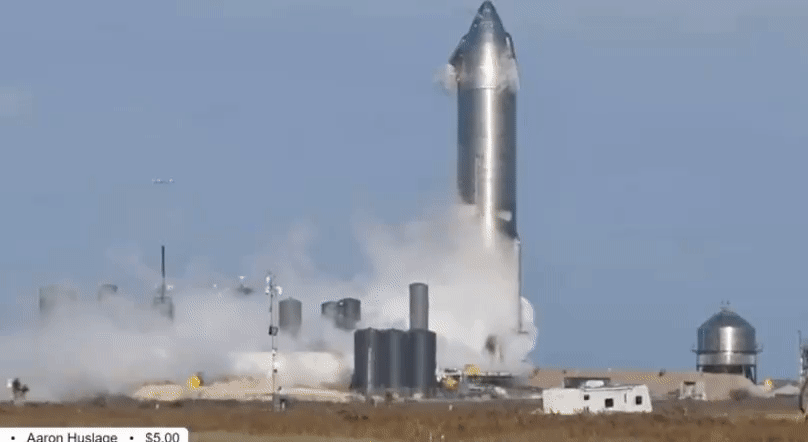 d6b8258d9aab971e55dd4a5bb14ec458.gif
