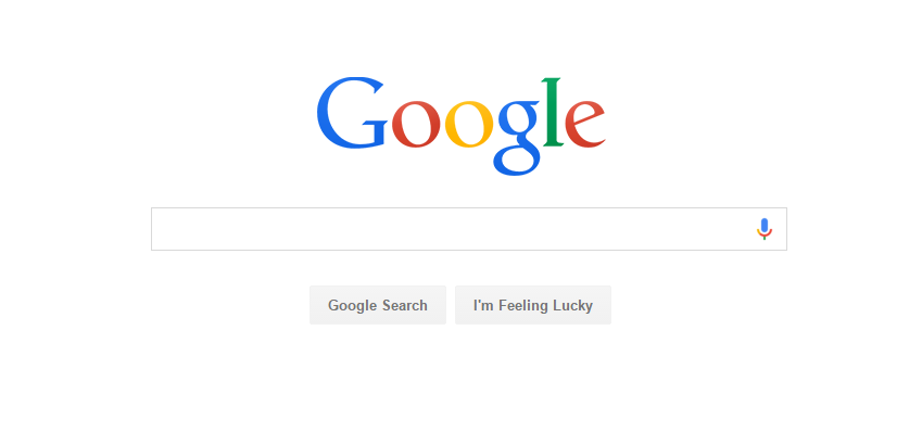 d6b836821670ebb261a0e60b61edfb34.png