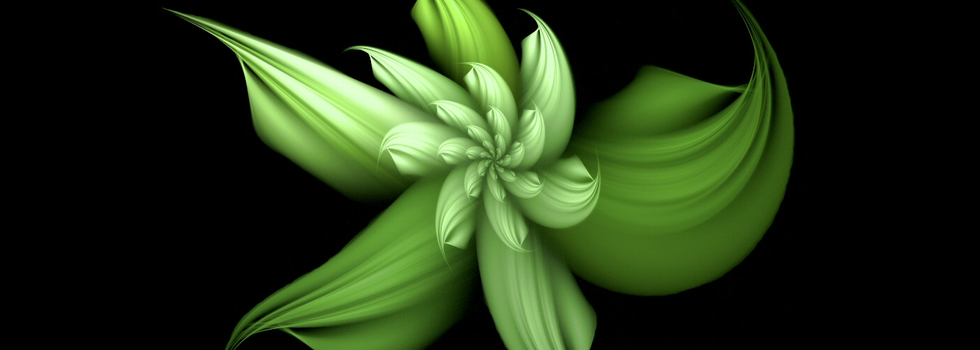 [Image: d6b8efc0473c74a05225a9ea4a4868b3.png]