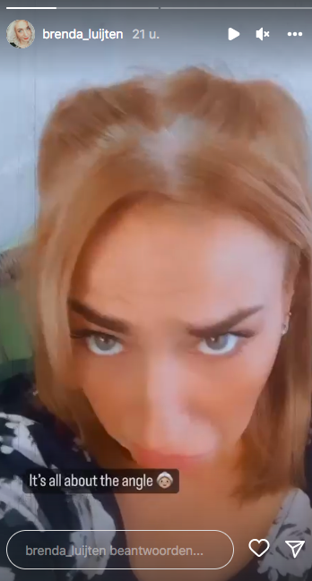 d6b9db824c057b5eadbef33be82330b5.png
