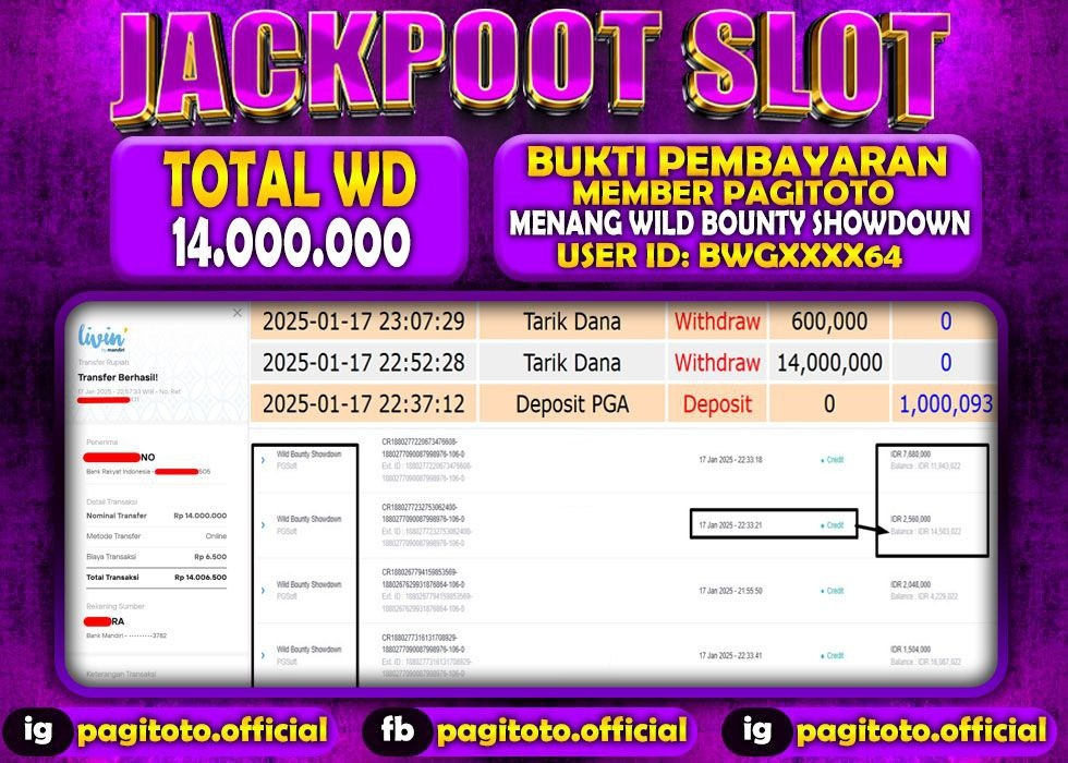 pagitoto-jackpot-slot-wild-bounty-showdown-rp14000000--lunas