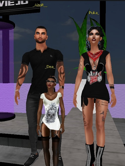 Image from Gyazo