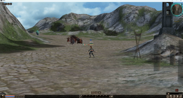 [PvP] Edea International Fun PVP 100% RO translated - competitive, italy based - Mesaj 1 - Imagine 16