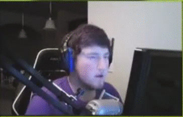 d6c204572e5535f62b3d76c3fb11fdda.gif