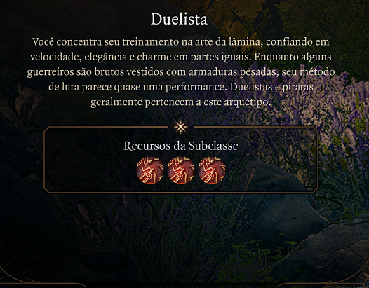 Traducao do Mod Additional Backgrounds para Portuges at Baldur's Gate 3  Nexus - Mods and community