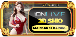 Casino Games Billiard