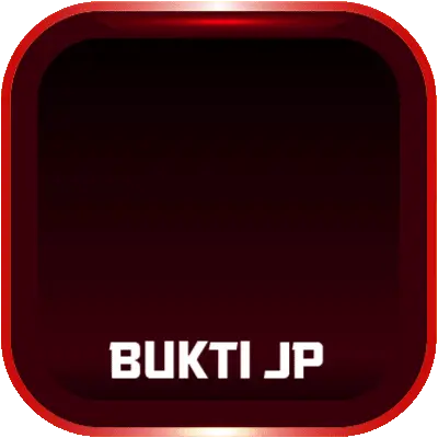 RTP GACOR TORENTOTO