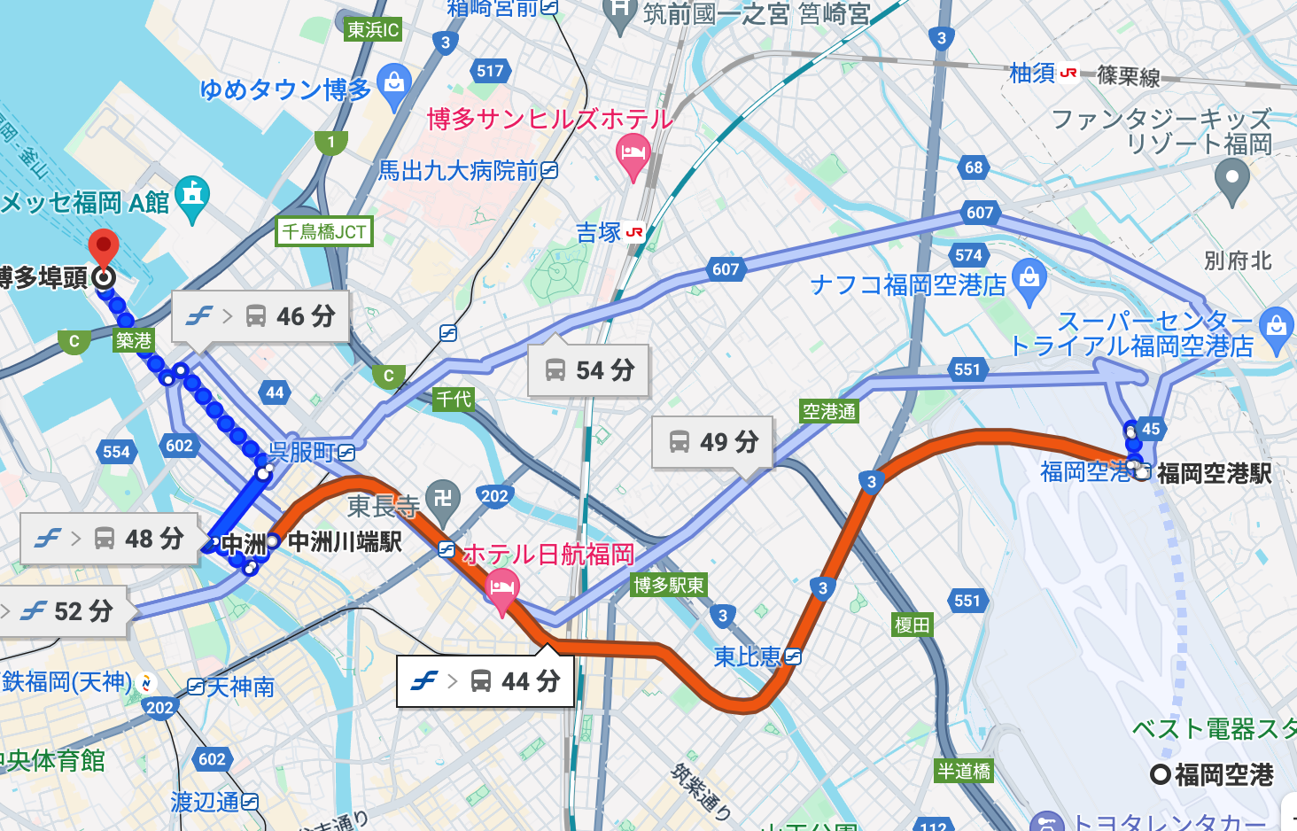 画像が読み込まれない場合はページを更新してみてください。