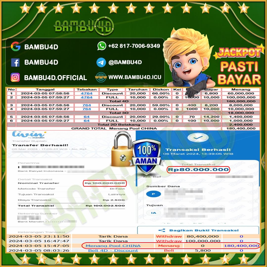 bambu4d-jackpot-togel-china-rp180400000--lunas-05-36-48-2024-05-28