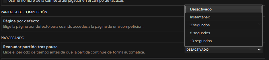 d6c783e7823fd0a5434e5d063959020c.png