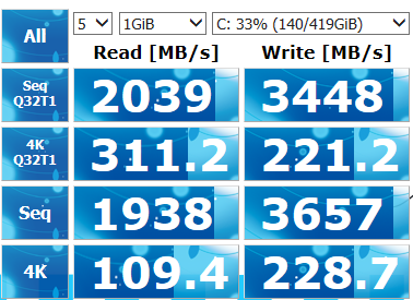 d6d356a79329d66b3109a0f11cb0da59.png