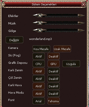 d6d590825c415a8adae803e0db79f784.png
