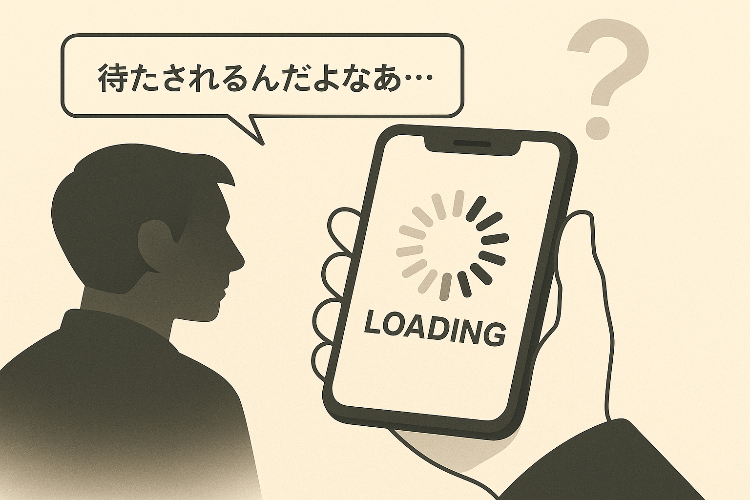https://i.gyazo.com/d6dad1412c3da6c2ef82146dd2548831.png