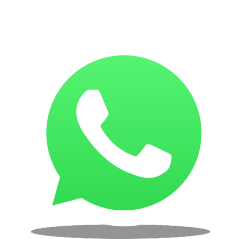 WHATSAPP RAJAKHODAM89
