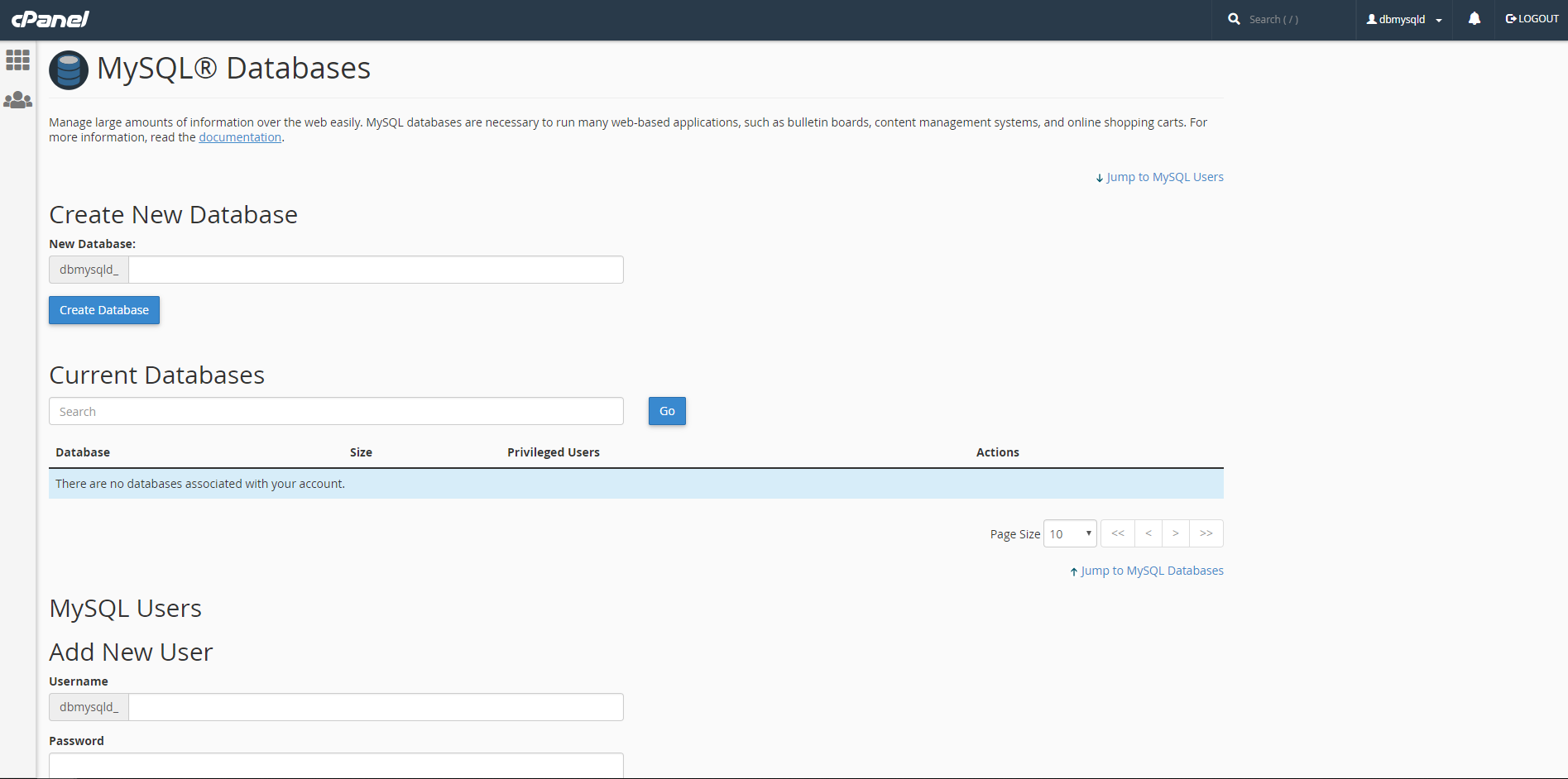 How to set up Tomcat with MySQL - Knowledgebase - JavaPipe