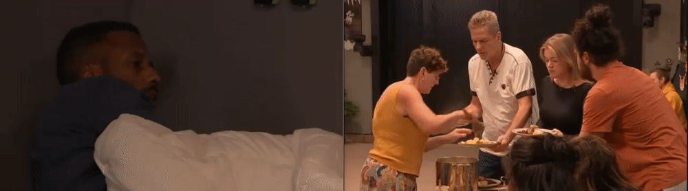d6e0c6c7b2bef2daab887c65858c9e0c.gif