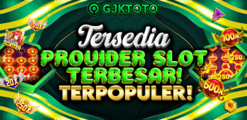 GJKTOTO