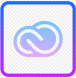 d6e3fac10dbf510faee95134662be8e0.png