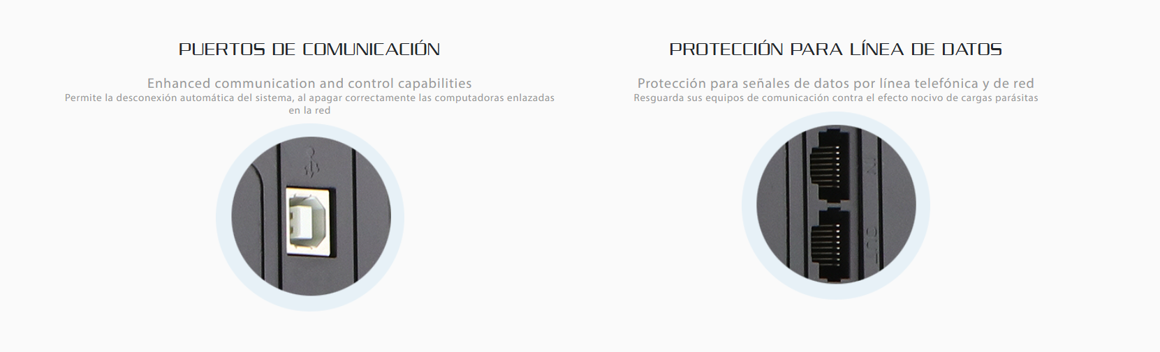 Image from Gyazo