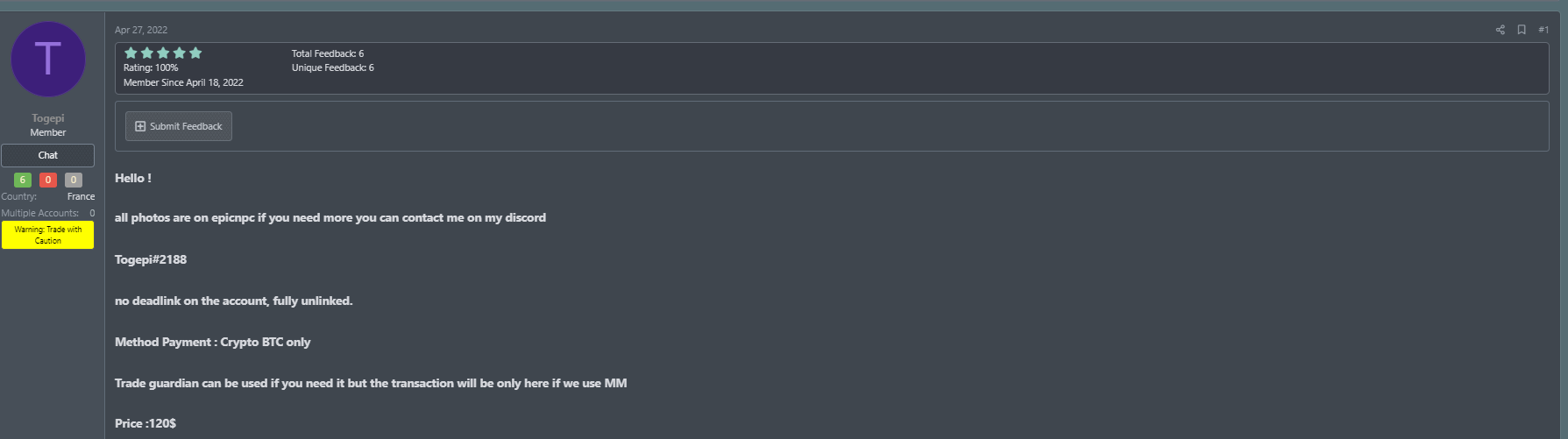Image from Gyazo