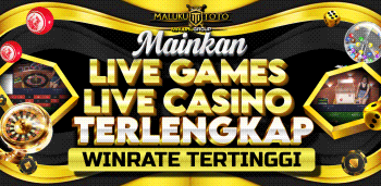 MALUKUTOTO