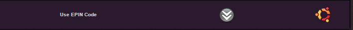 d6f6681bd7704b221d44a51c74a128c0.png
