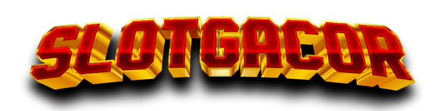 AVATARTOTO logo