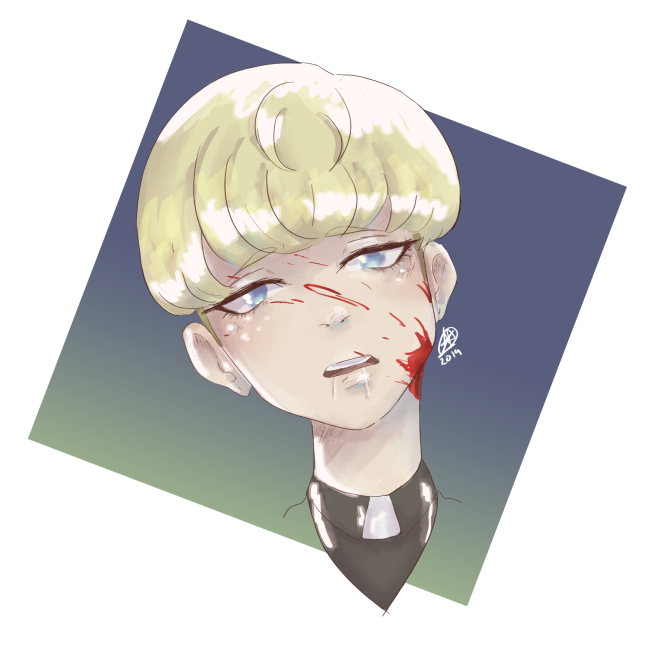 [Image: d6fa6b66c709127b226073af389cc5d6.png]