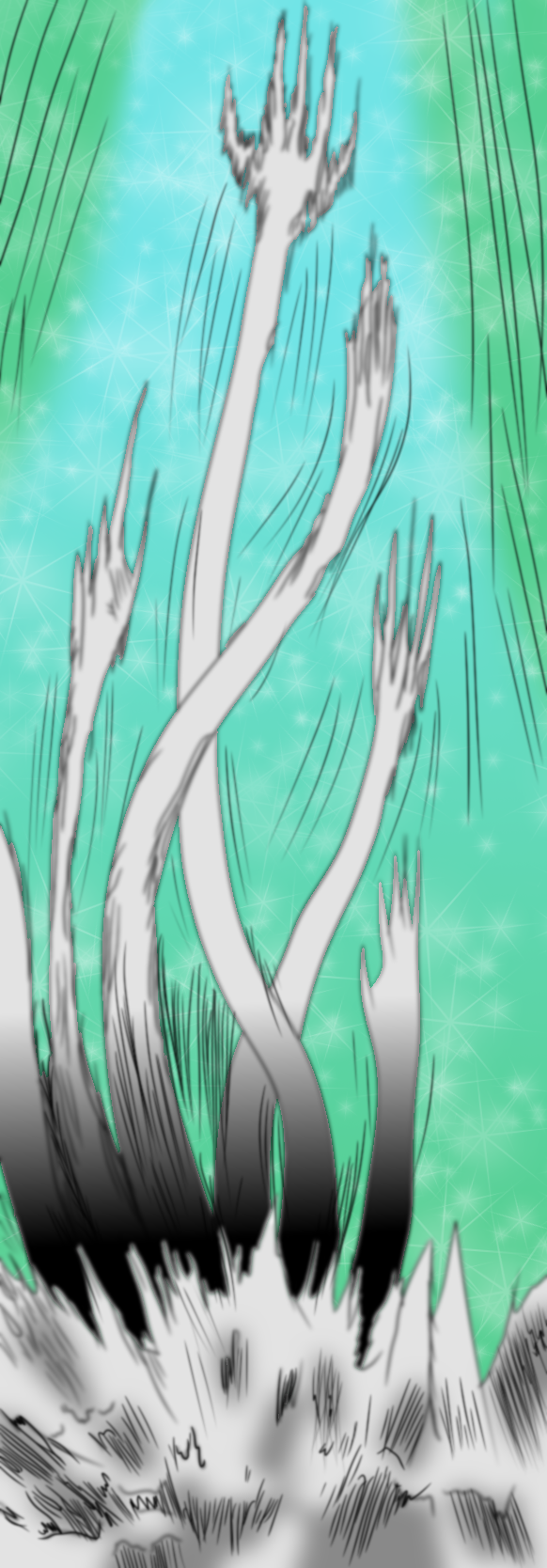d6fe4a691ae2ecd369e3e20e2458cc92.png